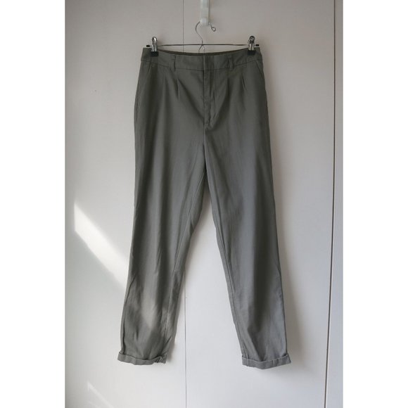 Forever 21 Pants - Picture 1 of 6